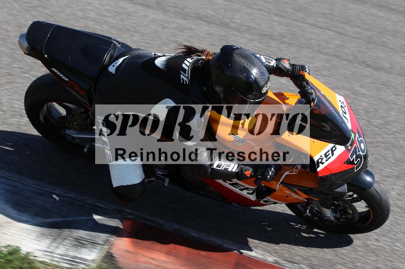 /13 01.05.2025 Speer Racing ADR/Gruppe gruen/36